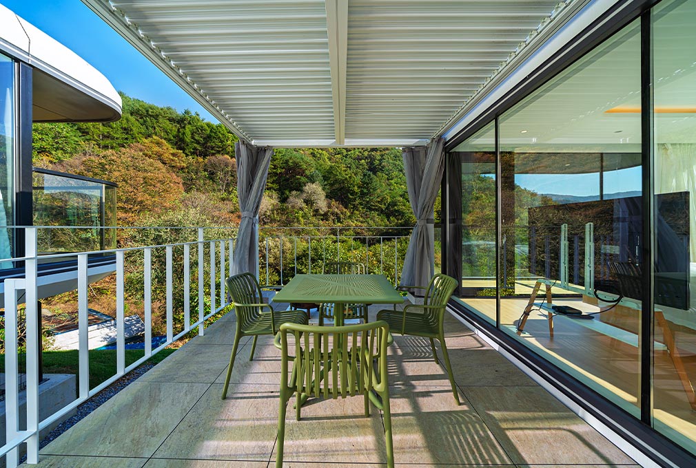 슬라이드 이미지1