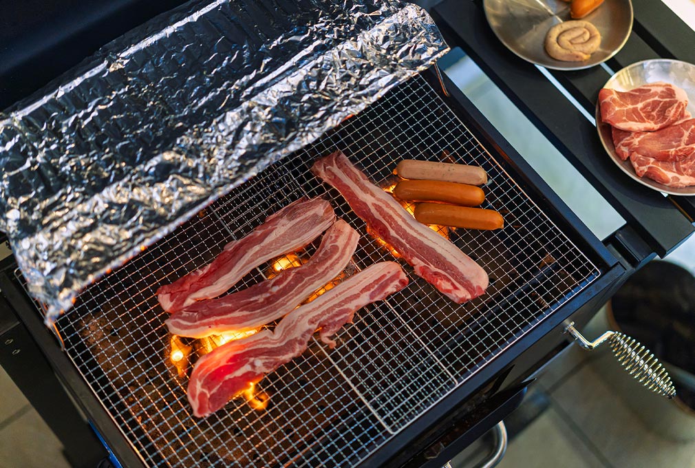 슬라이드 이미지10