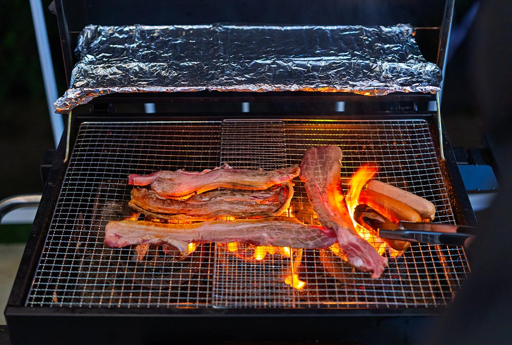 슬라이드 이미지11