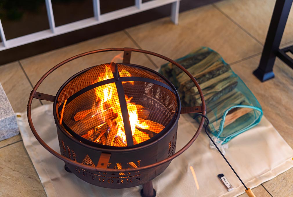 슬라이드 이미지12