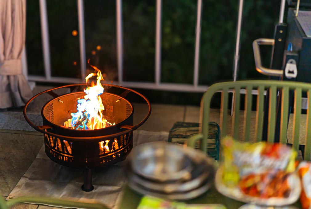 슬라이드 이미지13