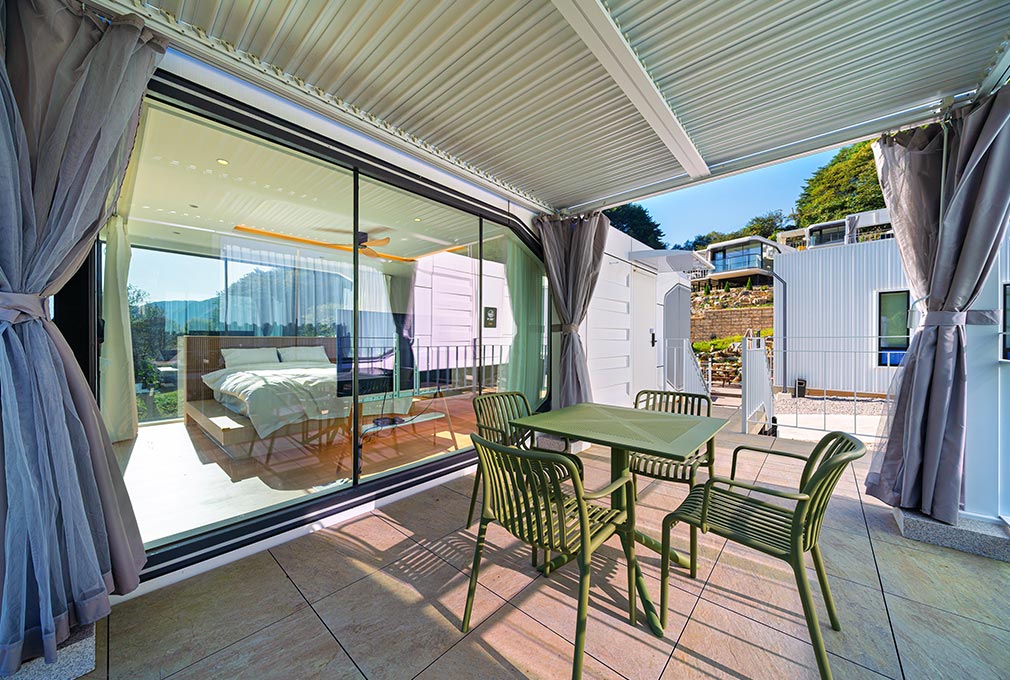 슬라이드 이미지2