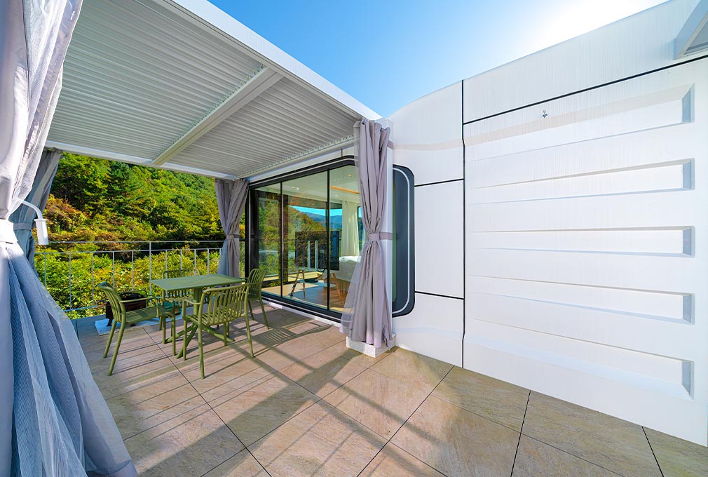 슬라이드 이미지3