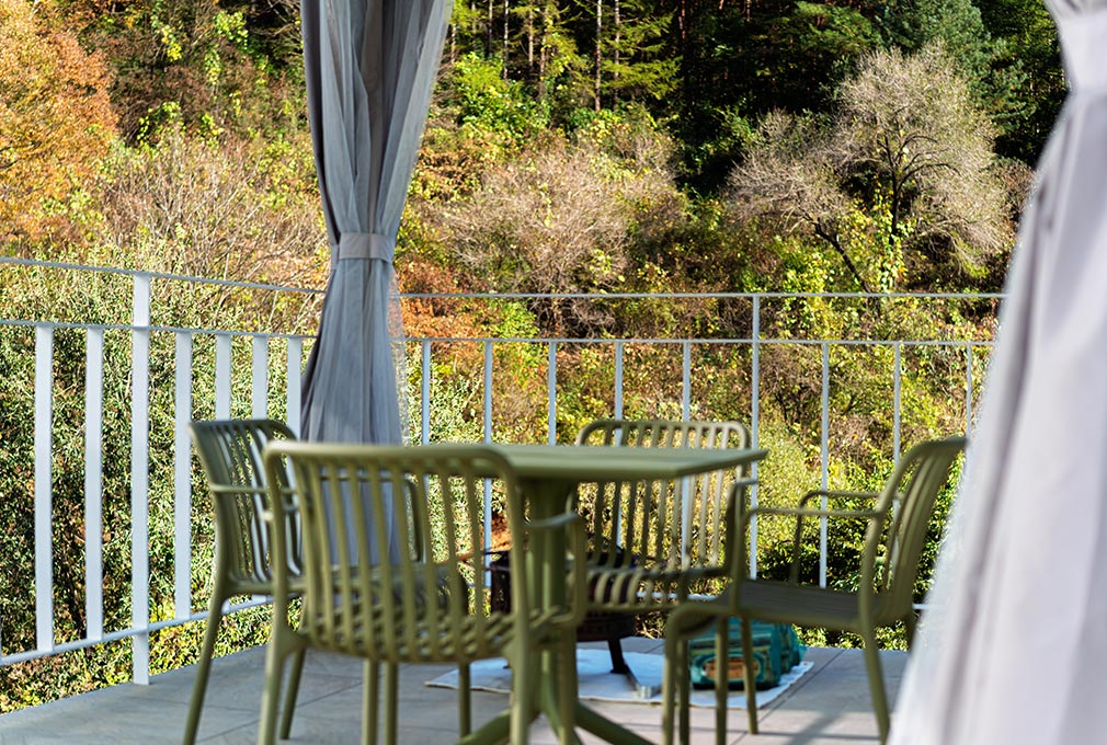 슬라이드 이미지4