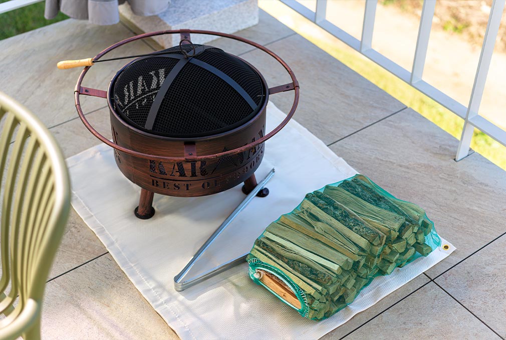 슬라이드 이미지5