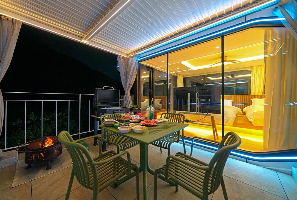 슬라이드 이미지6