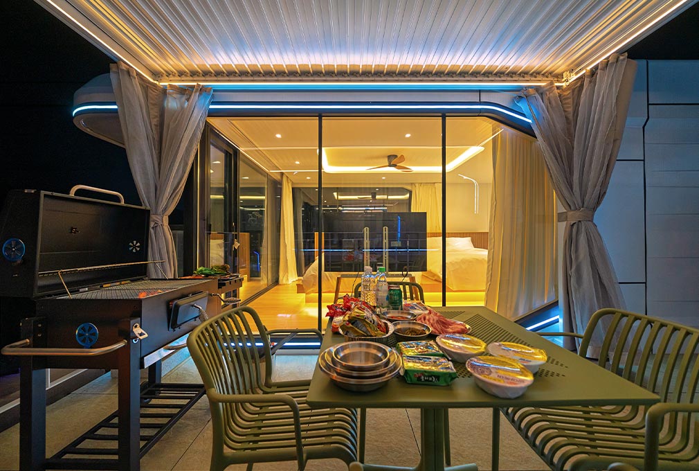 슬라이드 이미지7