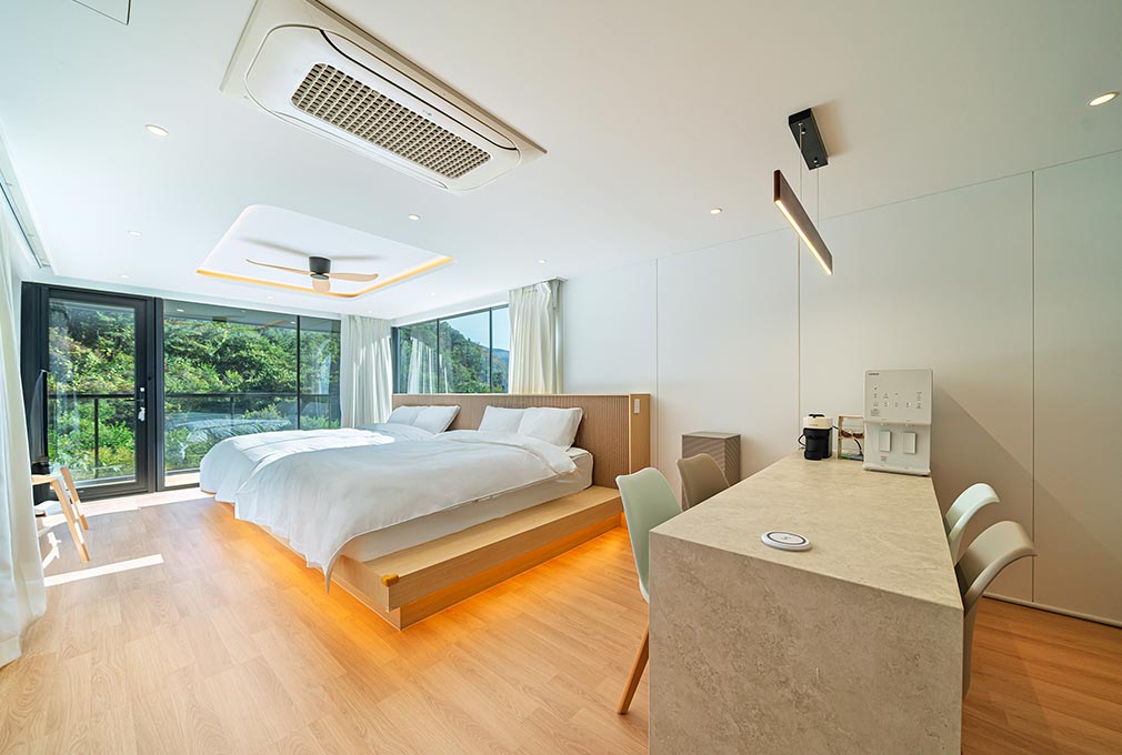 슬라이드 이미지1