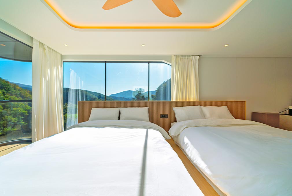 슬라이드 이미지2