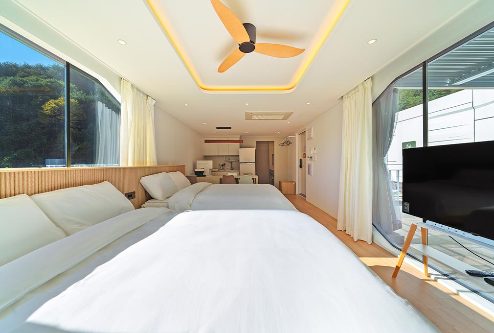 슬라이드 이미지4