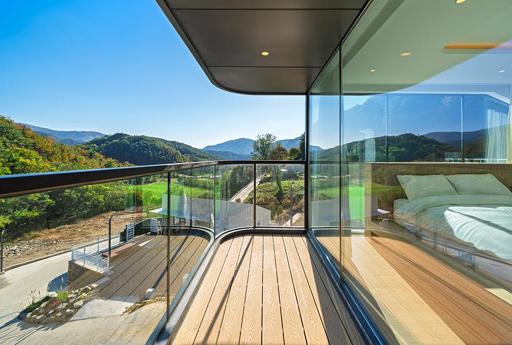 슬라이드 이미지5