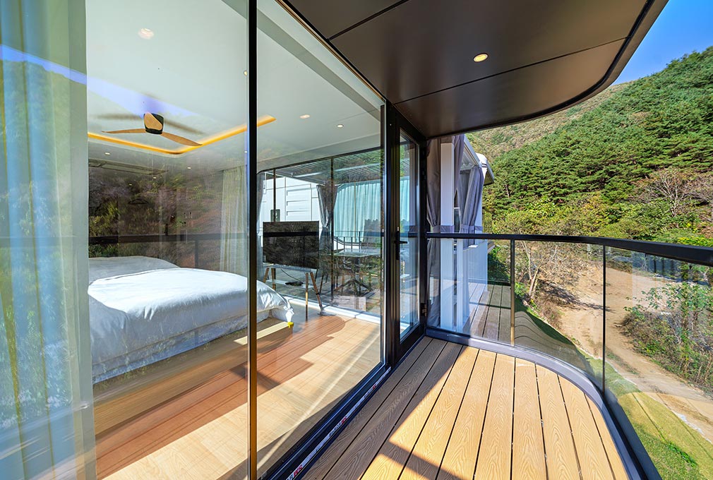 슬라이드 이미지6