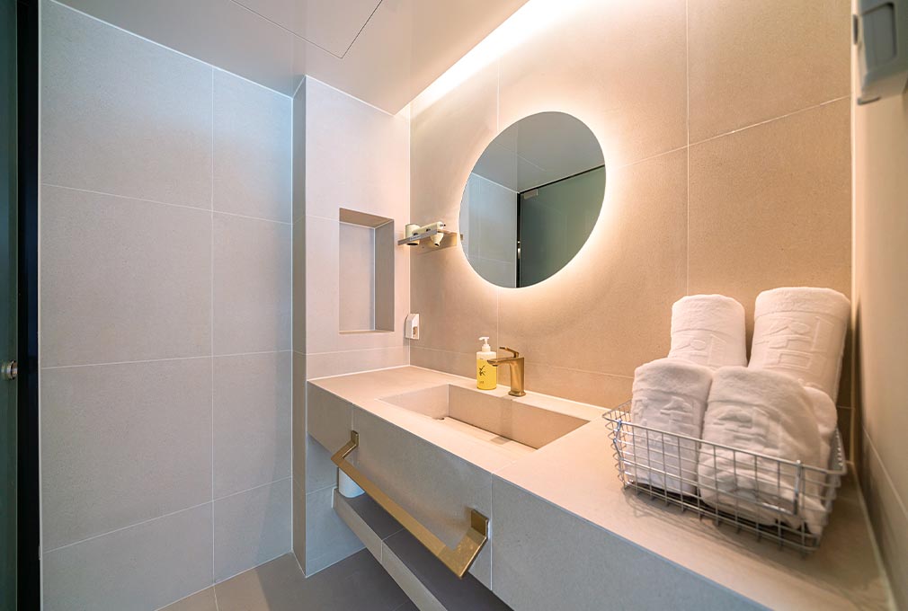 슬라이드 이미지7