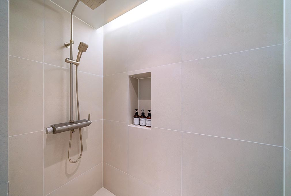 슬라이드 이미지8