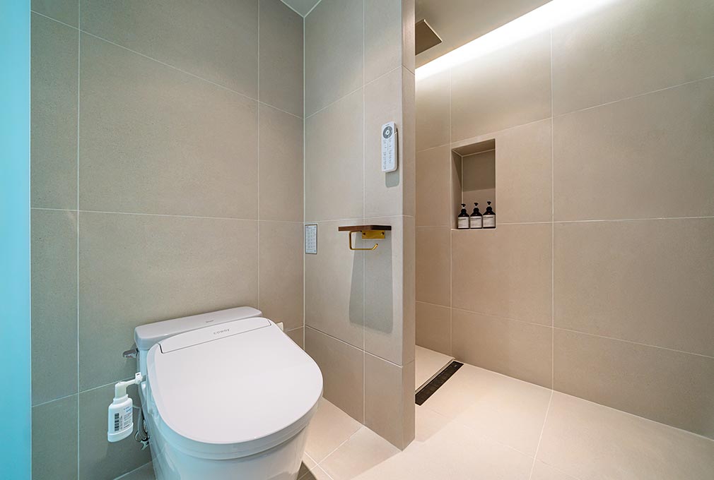 슬라이드 이미지9