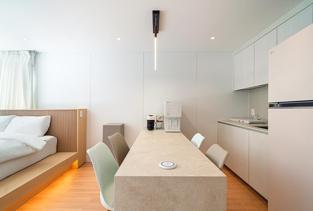 슬라이드 이미지1