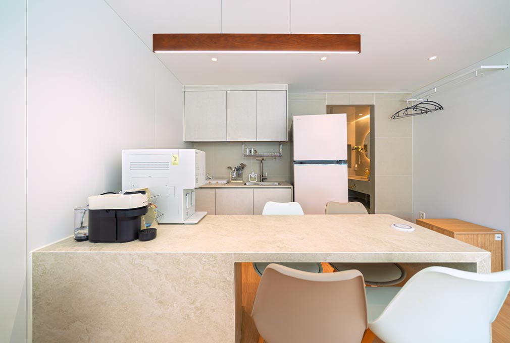 슬라이드 이미지2