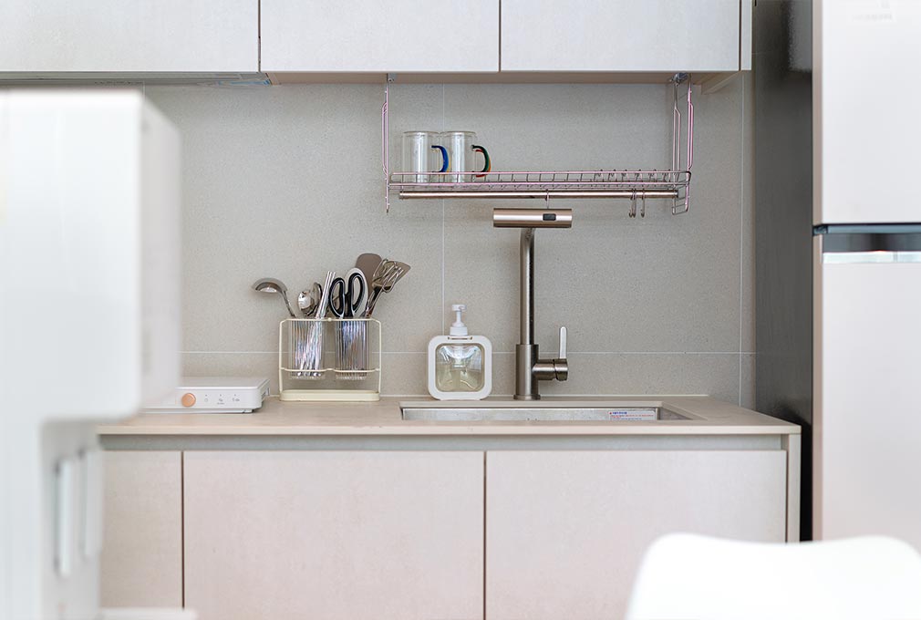 슬라이드 이미지3