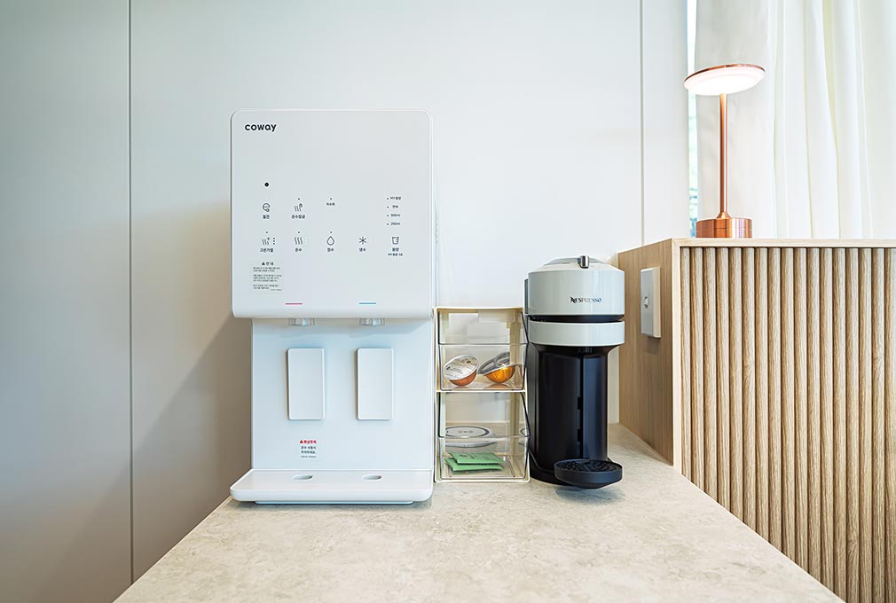 슬라이드 이미지4