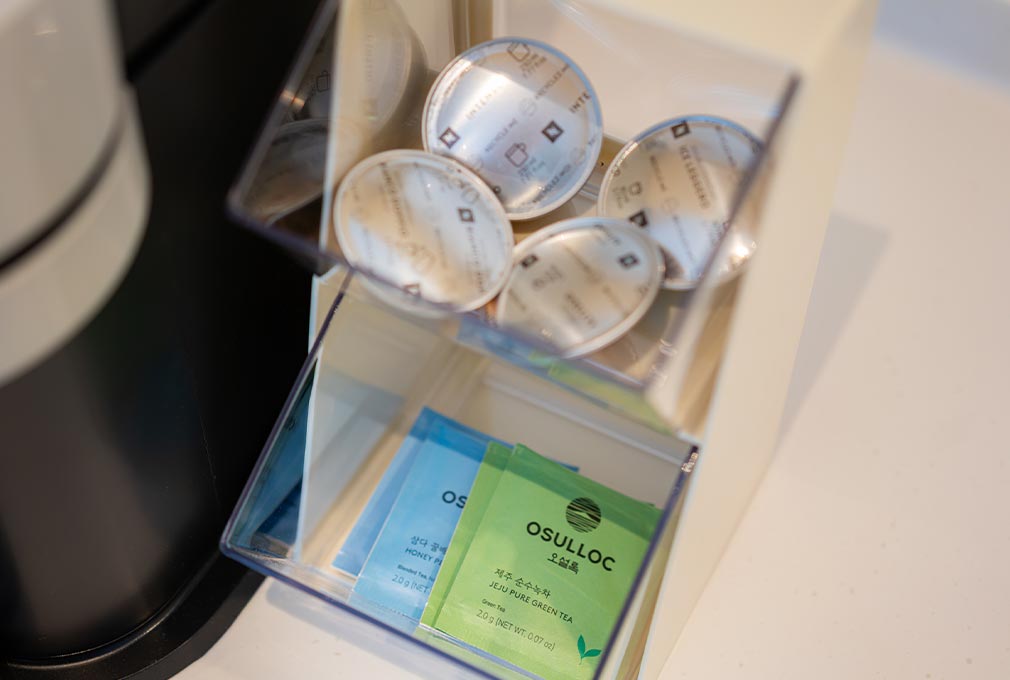 슬라이드 이미지5