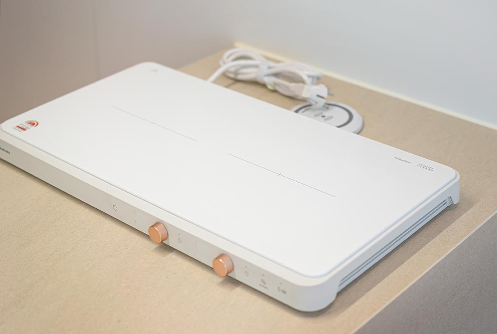 슬라이드 이미지6