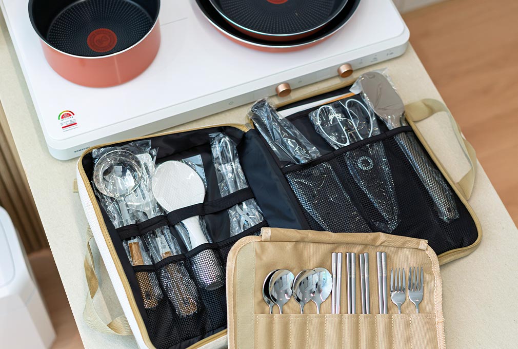 슬라이드 이미지8