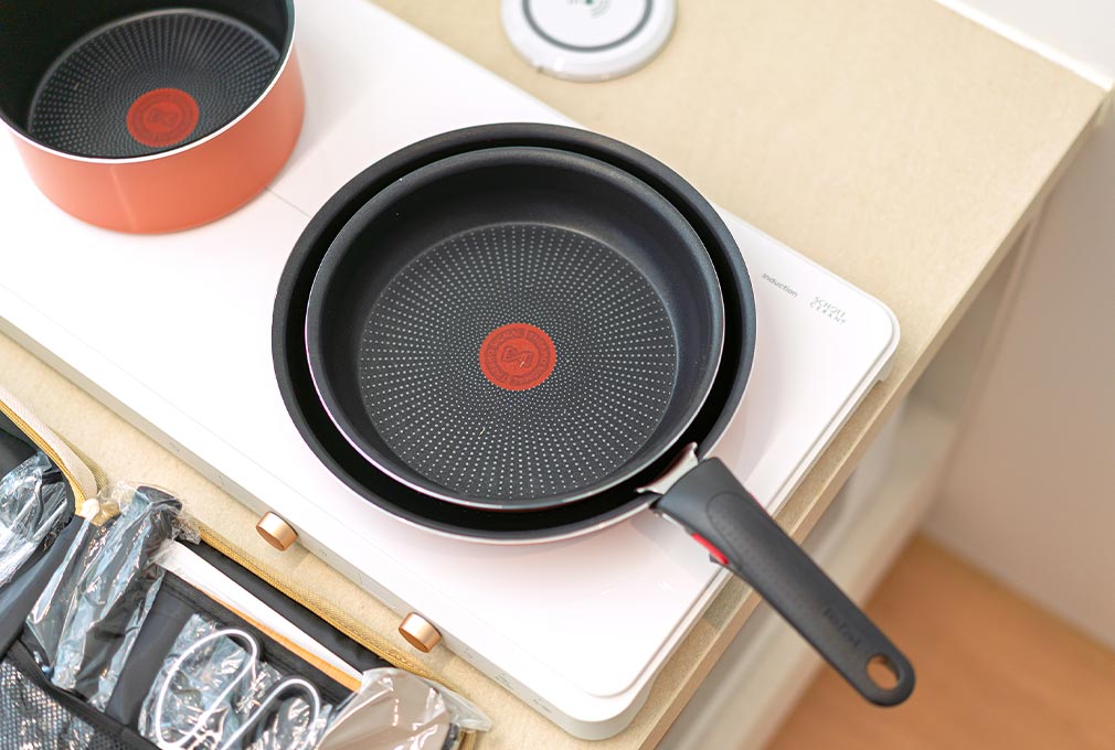 슬라이드 이미지9