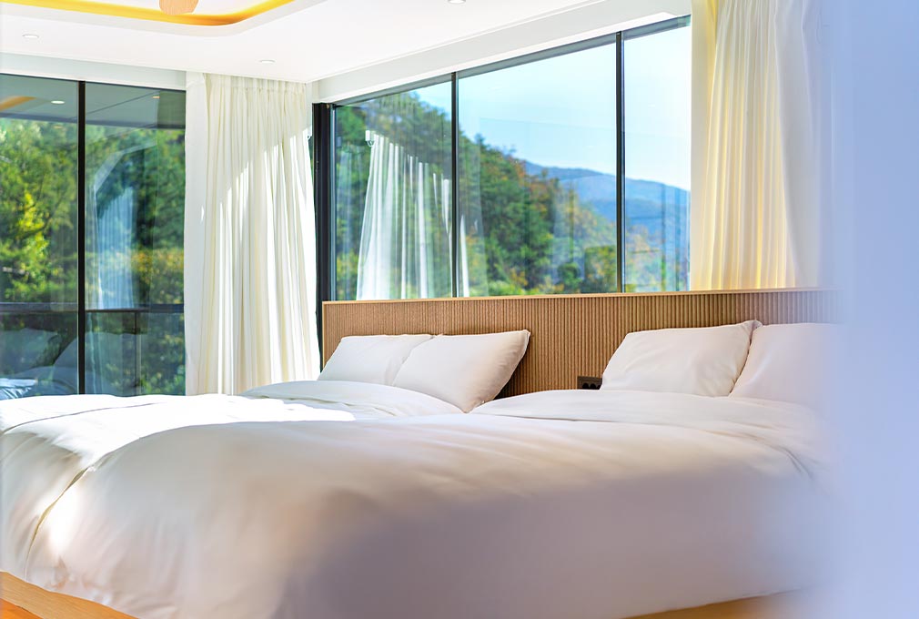 슬라이드 이미지2