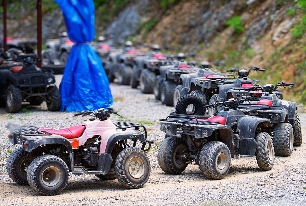 슬라이드 이미지1