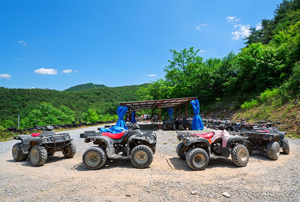 슬라이드 이미지2