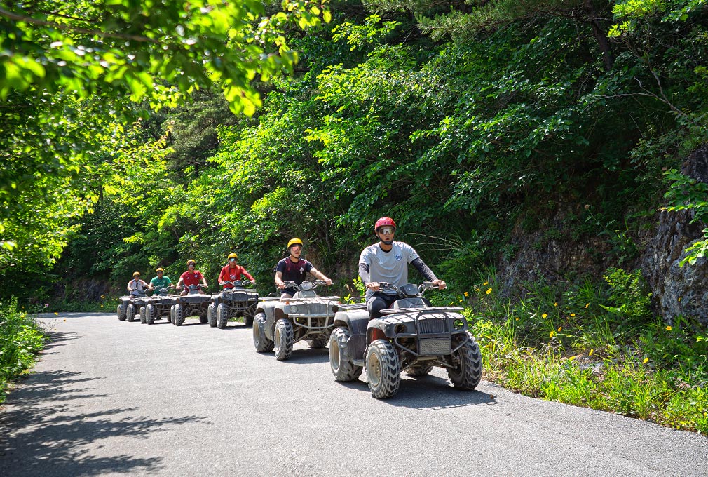 슬라이드 이미지3