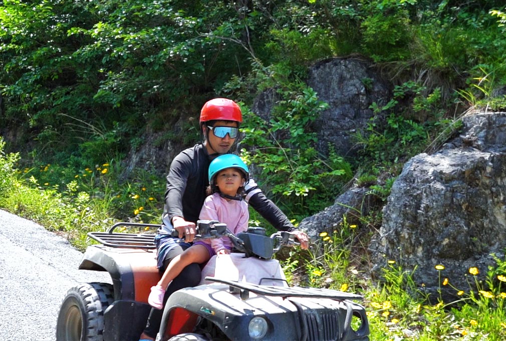 슬라이드 이미지4