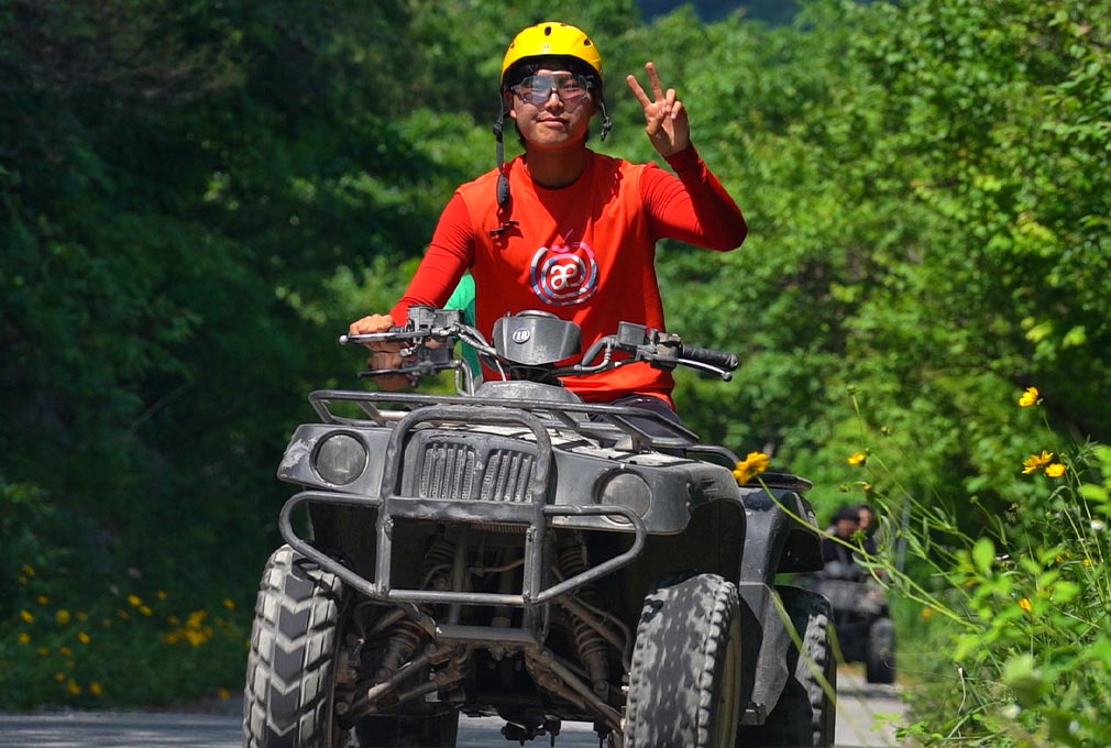 슬라이드 이미지5