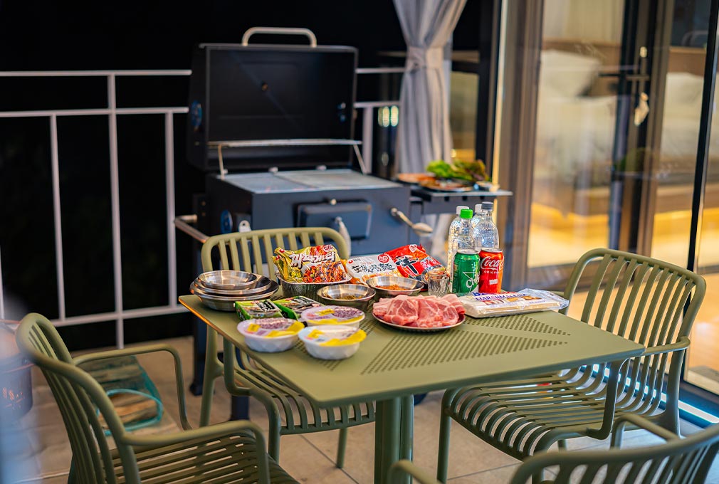 슬라이드 이미지1