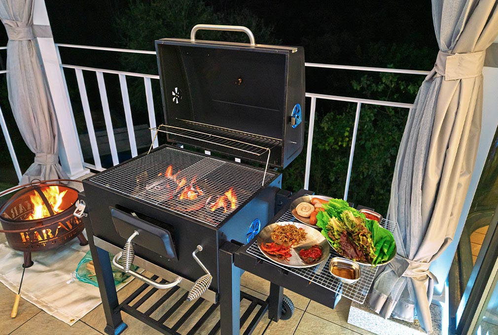 슬라이드 이미지2