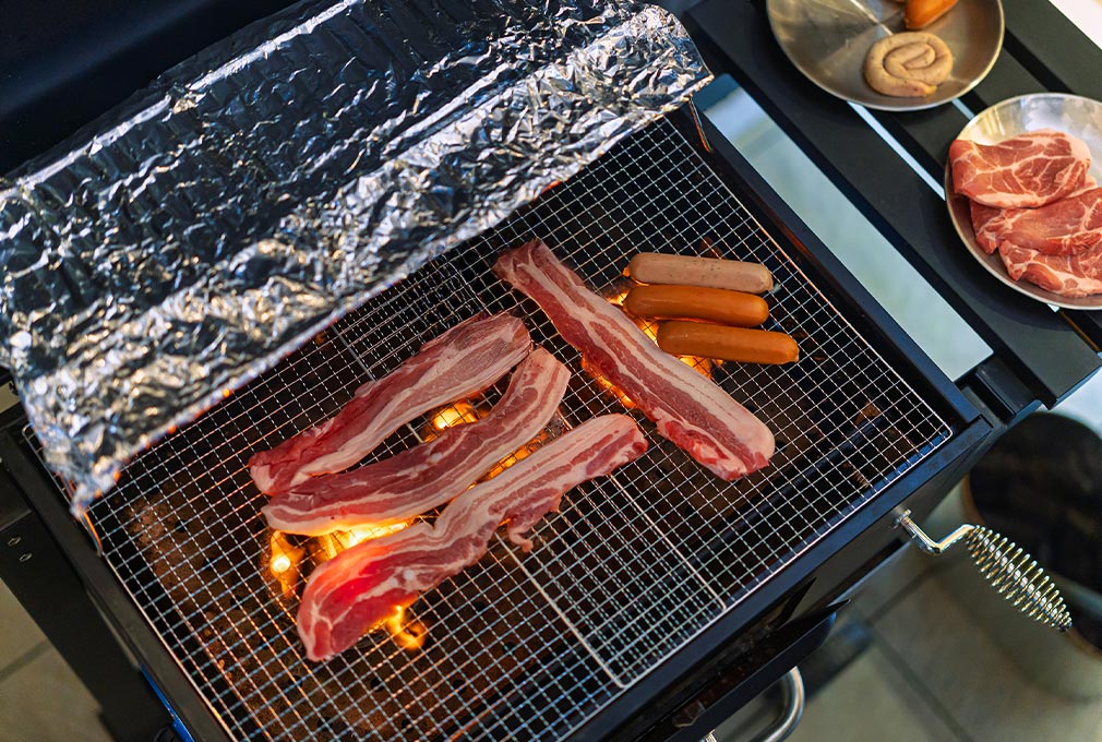 슬라이드 이미지3