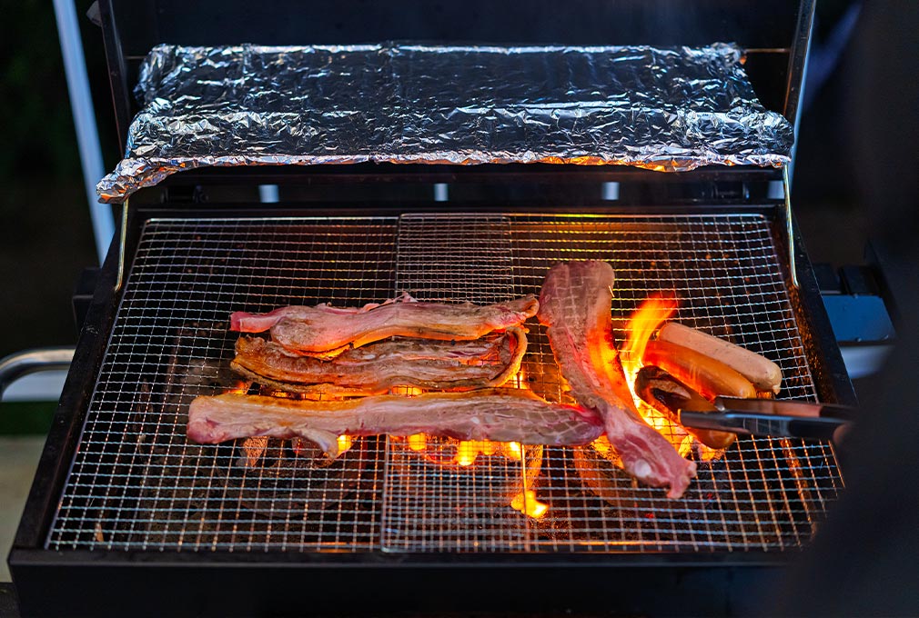 슬라이드 이미지4