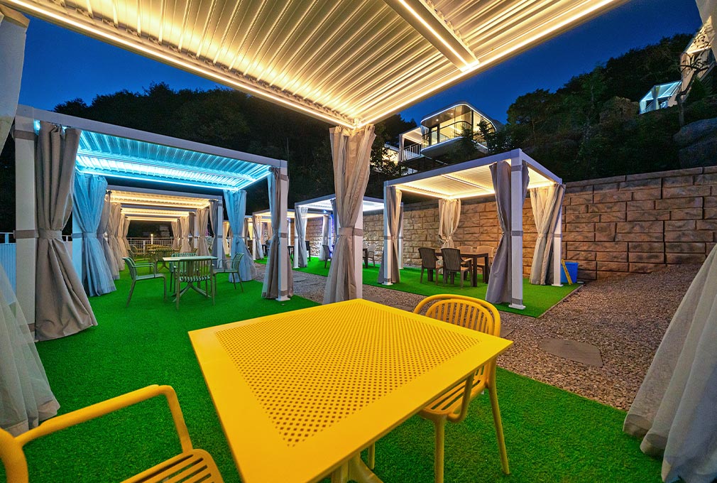 슬라이드 이미지6