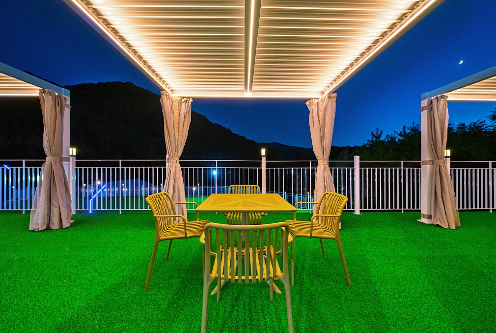 슬라이드 이미지7