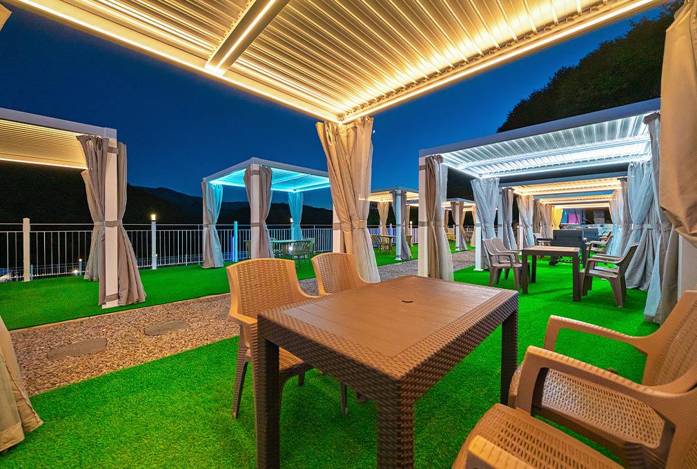 슬라이드 이미지8