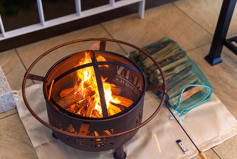 슬라이드 이미지1