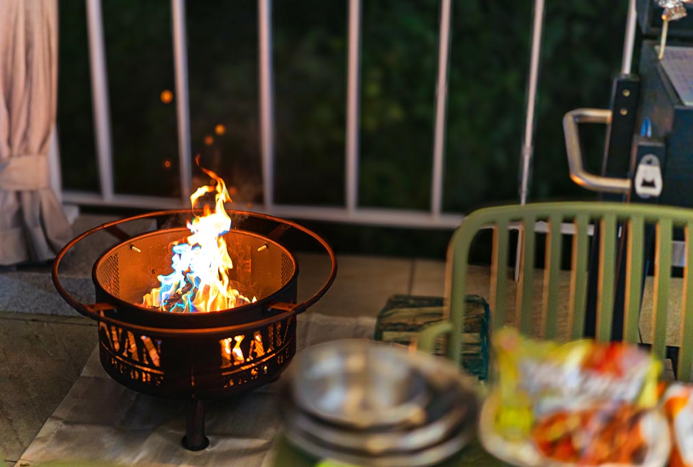 슬라이드 이미지2