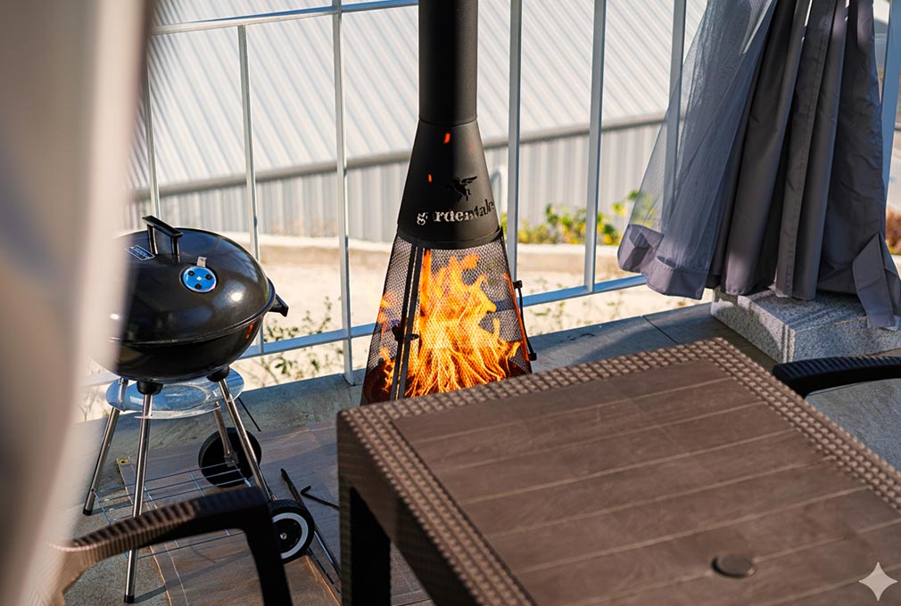 슬라이드 이미지3