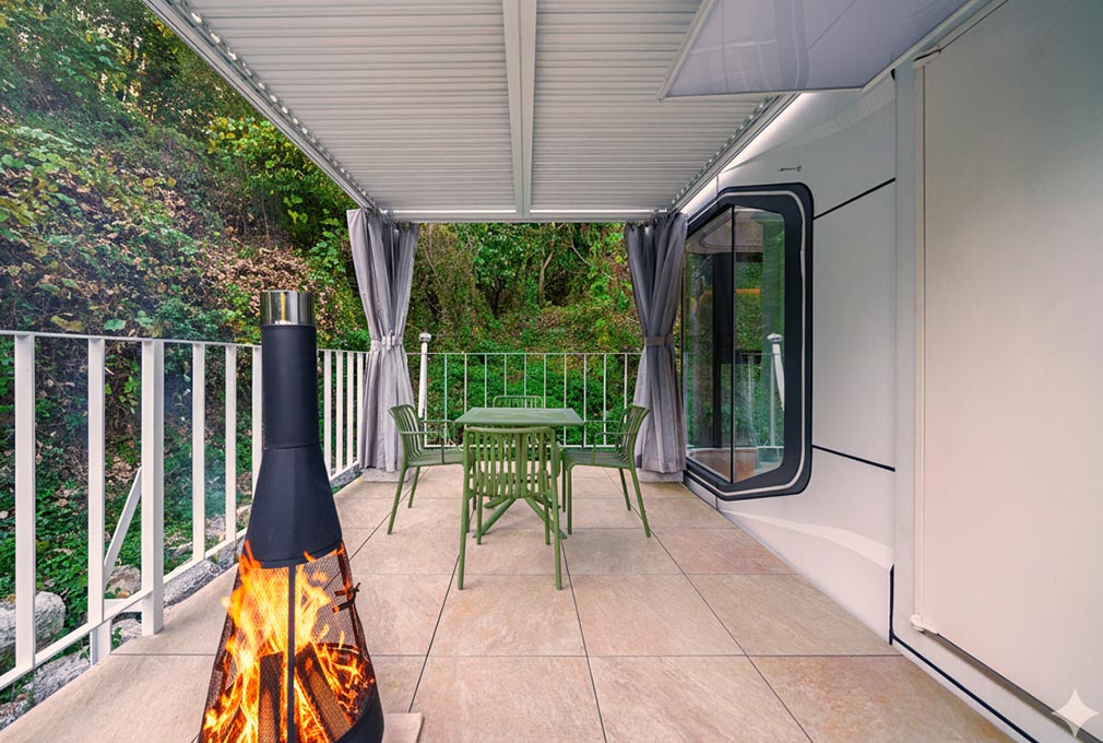 슬라이드 이미지4