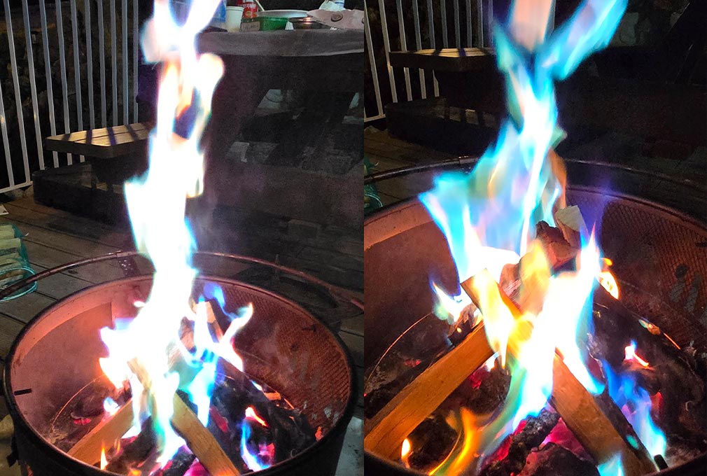 슬라이드 이미지5