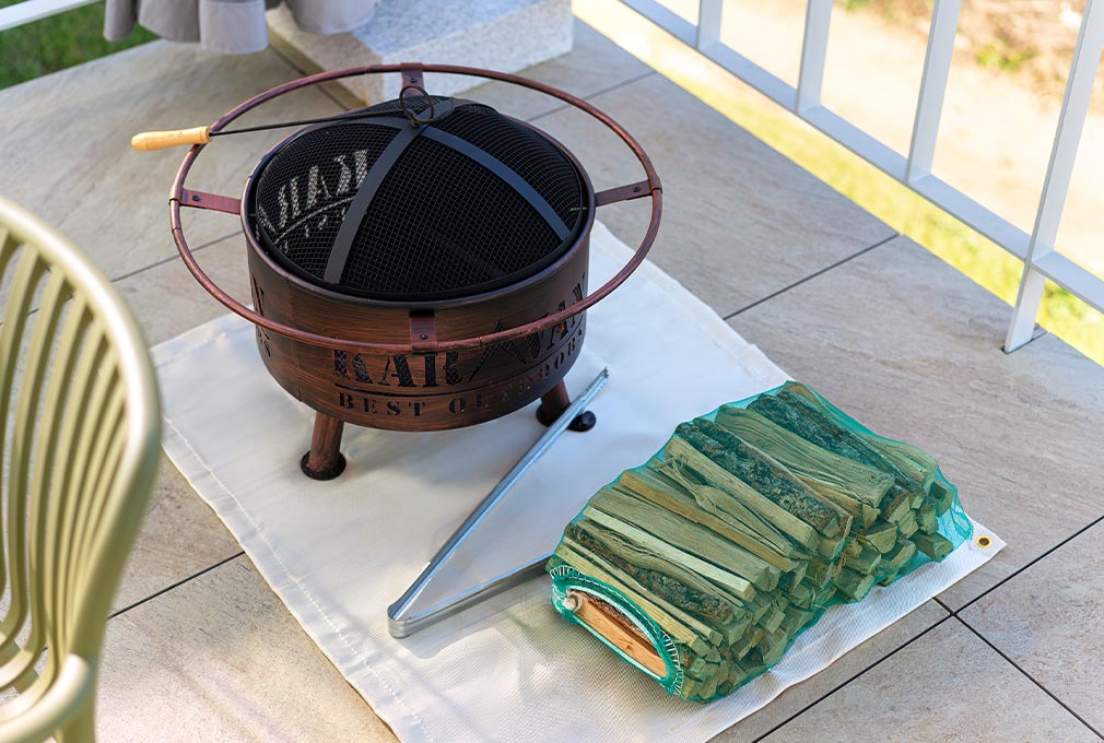 슬라이드 이미지6