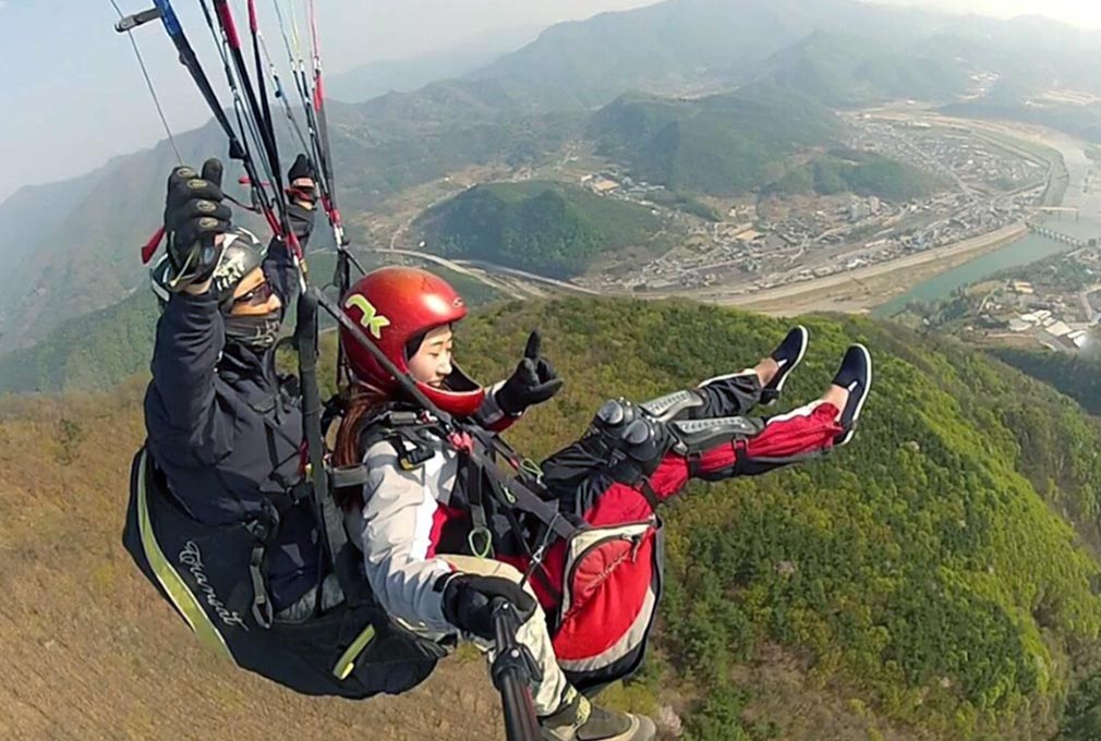 슬라이드 이미지2