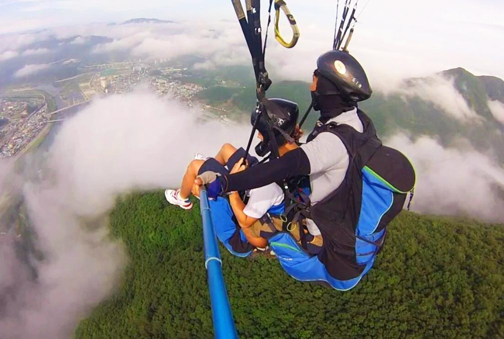 슬라이드 이미지4