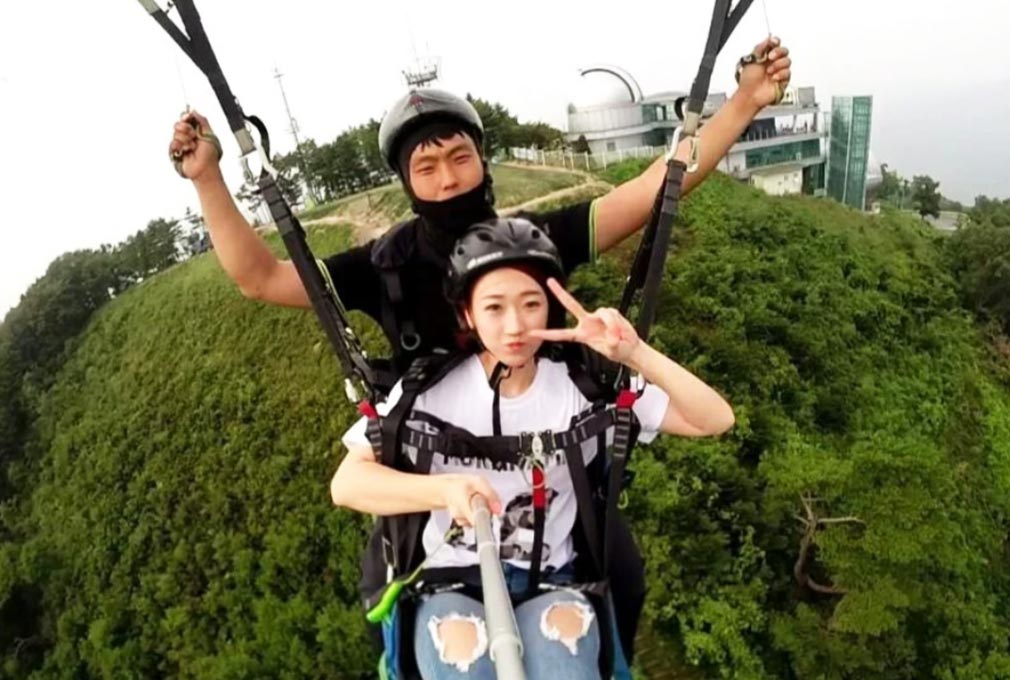 슬라이드 이미지5