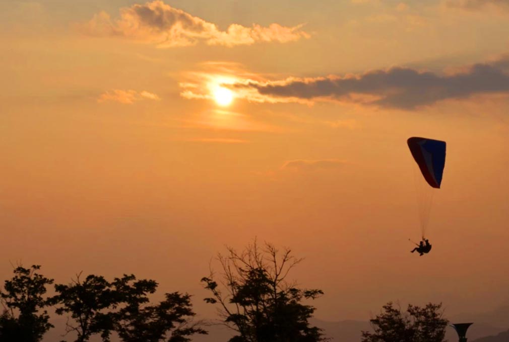 슬라이드 이미지8